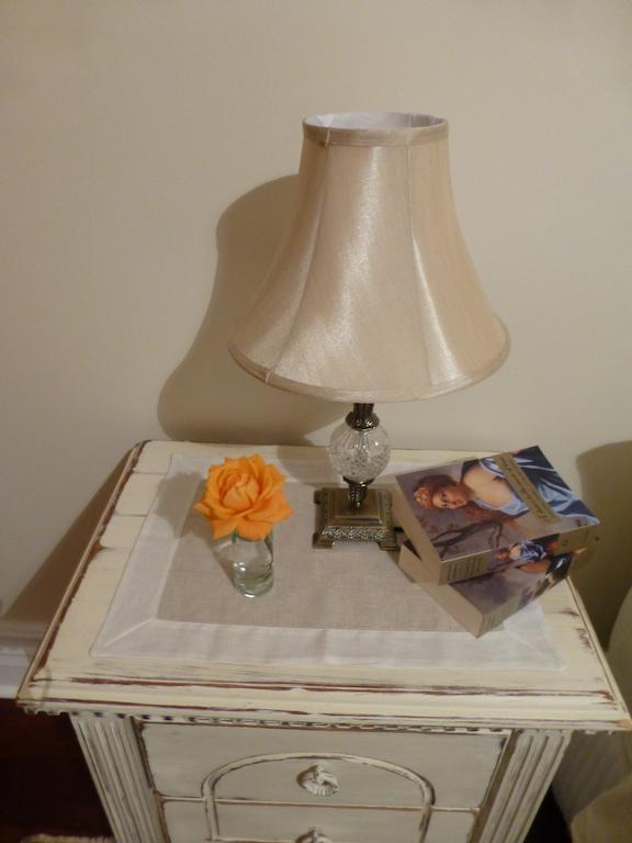 بيرث Lakeside Bed & Breakfast الغرفة الصورة